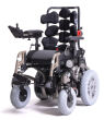 SPRINGER - 4