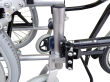 Transformer- wózek inwalidzki specjalny o napędzie elektrycznym  model XT - 4