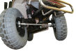 Saturn sport ex - 3
