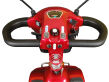 Saturn sport ex - 5