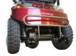 Saturn sport - 4