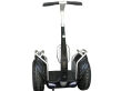 E-balance typu segway - 2