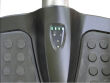 E-balance typu segway - 3